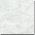 porcelain polished tiles
