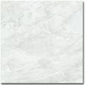 porcelain polished tiles