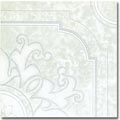 floor pattern tile