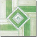 ceramic pattern tile