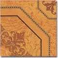 mosaic pattern tile