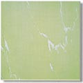 green ceramic tile