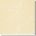 yellow floor tile