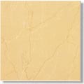 golden sun tile