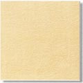 golden beige tiles