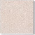 floor pink tile