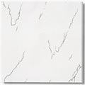 white ceramic tile