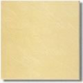 golden floor tile