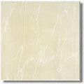 brown floor tile