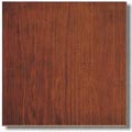 wood look ceramic tile