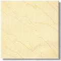 yellow ceramic tiles
