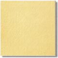 ceramic floor indoor tile
