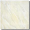 bathroom floor tile