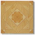 wood like tile