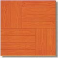 wood look ceramic tile