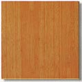 wood look floor tile