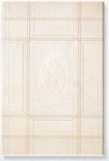 decorative wall tile