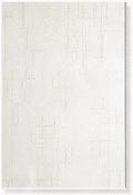 shower wall tile