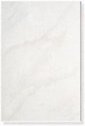 backsplash wall tile,