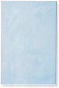 ceramic kitchen wall tile