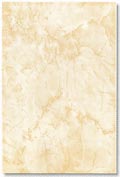 beige wall tile