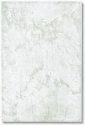 glazed wall tile
