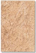 brown ceramic tile,