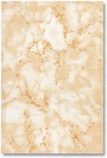 ceramic mural tile