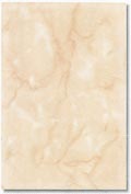 glazed wall tile