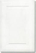 discount wall tile