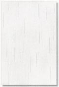 white ceramic tile