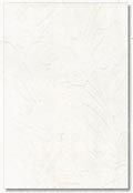 kitchen wall tile