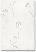 decorative wall tiles