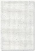 porcelain wall tile