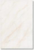 white ceramic tile