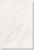 white ceramic tile