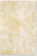 beige color tile