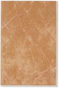 brown porcelain tile
