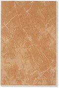 brown porcelain tile