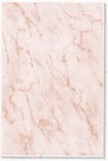 pink ceramic tile