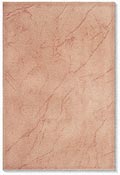 pink ceramic tile