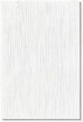 white ceramic tile