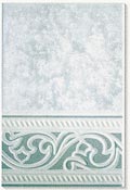 ceramic kitchen wall tile