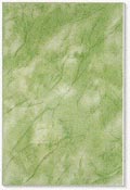 light green tile