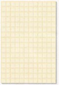 light yellow tile