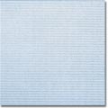 light blue tile