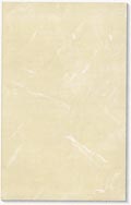 beige wall tile