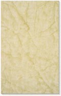 beige porcelain tile