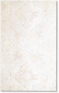 coffee tile