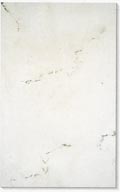 porcelain wall tile